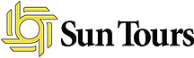 Sun Tours Logo.webp